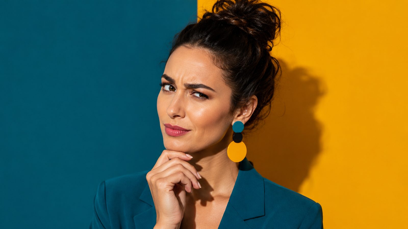 5 myter om botox - og hvad der faktisk passer